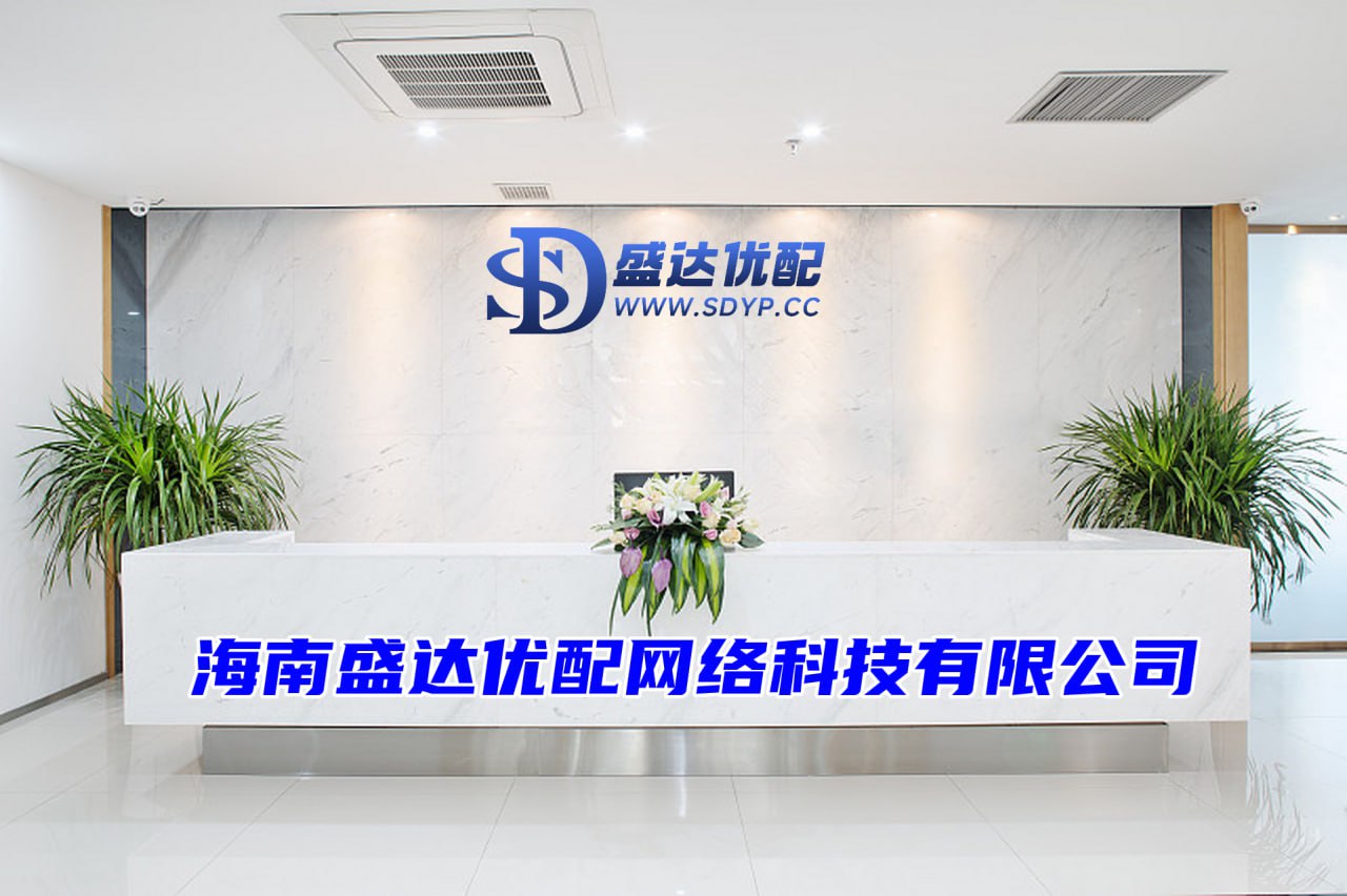 股票市场杠杆毛会竖起来！暑假工怎么这么难！!我有个朋友破防了......世界上最毒的仇恨还布丁狗清白！！明明是脸的倒影！正合我意谢天谢地！！！我真的有点神经了“我今天有急事就先回去了”的急事be like：讨厌我的人有福了这不就是我吗终于知道鼠标为什么叫鼠标了当小孩生气时做出奥特曼大招姿势的时候：看得出司机真的很社恐了......哈哈哈哈哈哈哈真的是难为阿姨了当你第一次去健身房好恨......下次