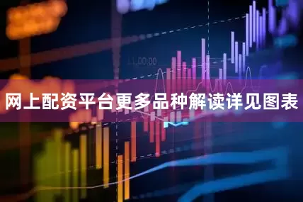 网上配资平台更多品种解读详见图表